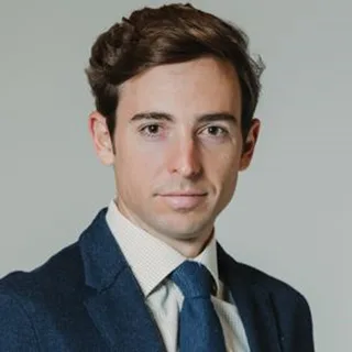 Carlos Casas
