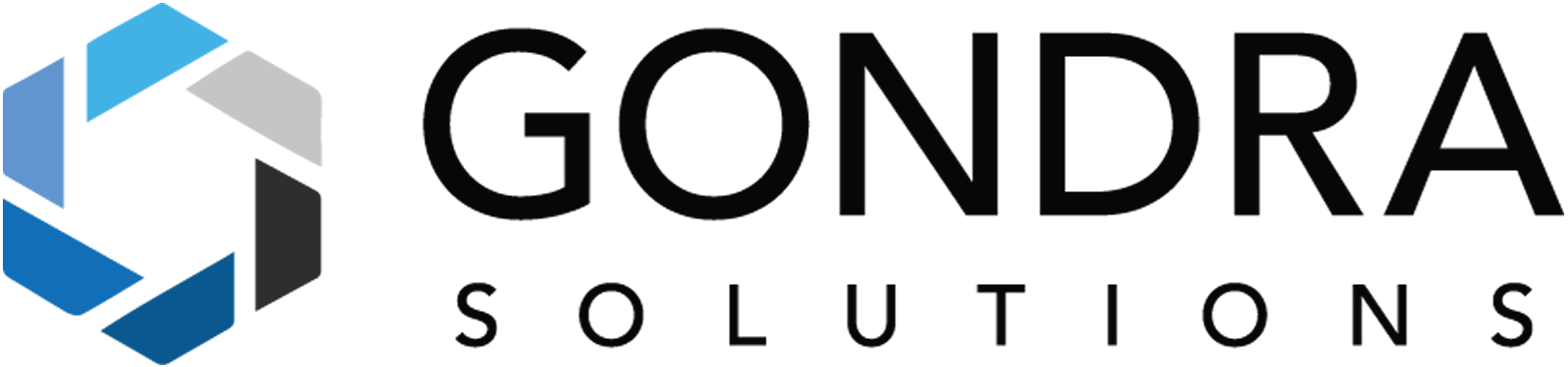 Gondra Solutions